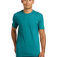 Unisex CVC T-Shirt - NL6210 - Teal