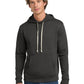 Unisex 1-Pocket Pullover Hoodie - NL9303 - Heavy Metal