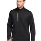 Men's 2-Pocket Full-Zip Fulcrum Jacket - OE700 - Blacktop