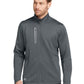 Men's 2-Pocket Full-Zip Fulcrum Jacket - OE700 - Gear Grey