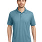 Men's Caliber Polo - OG101 - Blue Mist