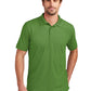 Men's Caliber Polo - OG101 - Gridiron Green