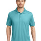 Men's Caliber Polo - OG101 - Hydro Blue