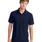 Men's Caliber Polo - OG101 - Navy