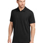 Men's Framework Polo - OG125 - Blacktop