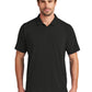Men's Stay-Cool Motion Polo - OG152 - Blacktop