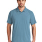 Men's Stay-Cool Motion Polo - OG152 - Blue Mist