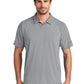 Men's Stay-Cool Motion Polo - OG152 - Greystone