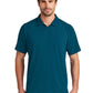 Men's Stay-Cool Motion Polo - OG152 - Spar Blue
