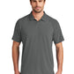 Men's Stay-Cool Motion Polo - OG152 - Tarmac Grey