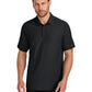 Men's Envision Polo - OG154 - Blacktop