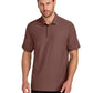 Men's Envision Polo - OG154 - Deep Rose