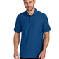 Men's Envision Polo - OG154 - Force Blue