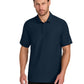 Men's Envision Polo - OG154 - River Blue Navy