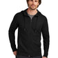 Men's 2-Pocket Revive Full-Zip Hoodie - OG162 - Blacktop