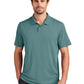 Men's Pocketless Regain Polo - OG170 - Arctic Mist