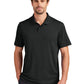 Men's Pocketless Regain Polo - OG170 - Blacktop