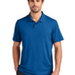 Men's Pocketless Regain Polo - OG170 - Cobalt Blue