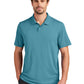 Men's Pocketless Regain Polo - OG170 - Fusion Blue