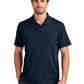 Men's Pocketless Regain Polo - OG170 - River Blue Navy