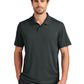 Men's Pocketless Regain Polo - OG170 - Tarmac Grey