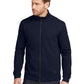 Men's Hinge Full-Zip Jacket - OG820 - River Blue Navy