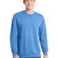 Men's Crewneck Sweatshirt - PC098 - Blue Moon