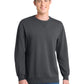 Men's Crewneck Sweatshirt - PC098 - Coal