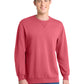 Men's Crewneck Sweatshirt - PC098 - Fruit Punch