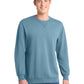 Men's Crewneck Sweatshirt - PC098 - Mist