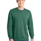 Men's Crewneck Sweatshirt - PC098 - Nordic Green