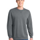 Men's Crewneck Sweatshirt - PC098 - Pewter