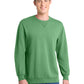 Men's Crewneck Sweatshirt - PC098 - Safari