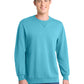 Men's Crewneck Sweatshirt - PC098 - Tidal Wave