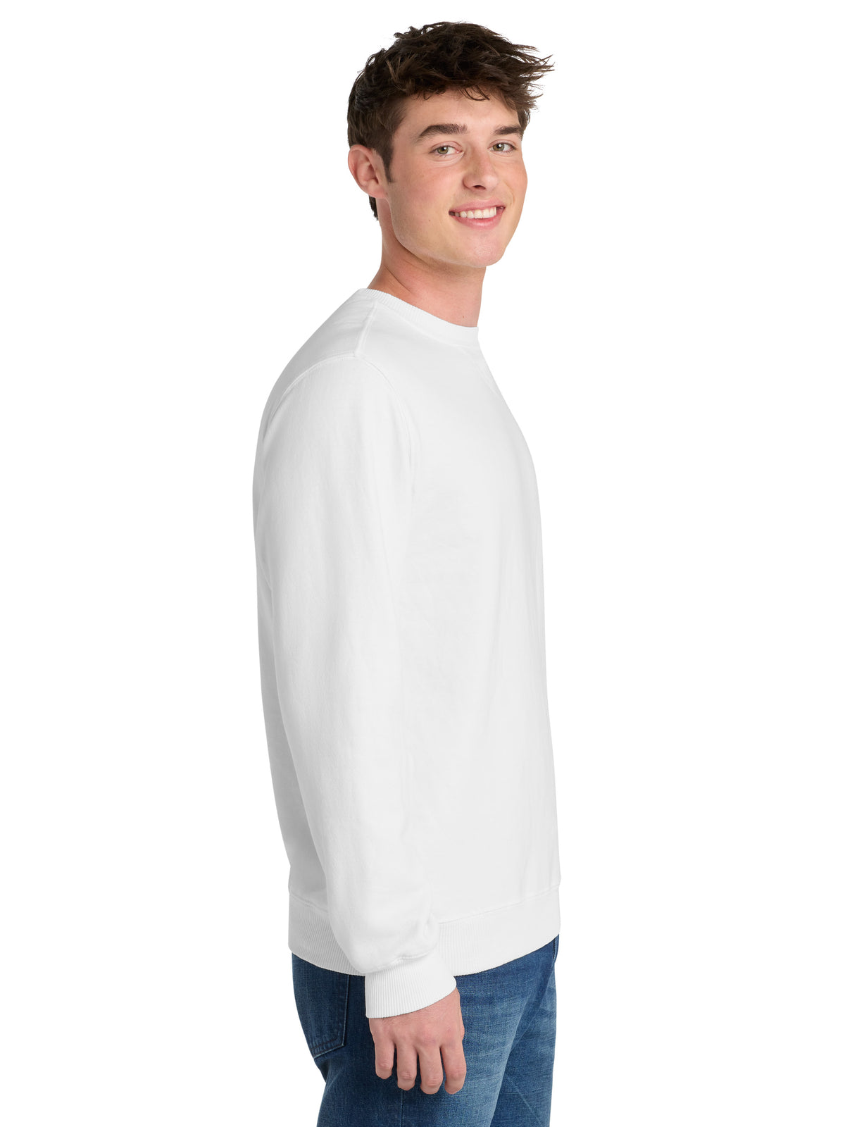 SIDE