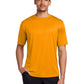Men's Pocketless Performance T-Shirt - PC380 - Gold