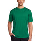 Men's Pocketless Performance T-Shirt - PC380 - Kelly