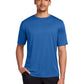 Men's Pocketless Performance T-Shirt - PC380 - Royal