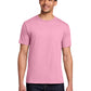 Men's Pocketless Fan Favorite Tee - PC450 - Candy Pink