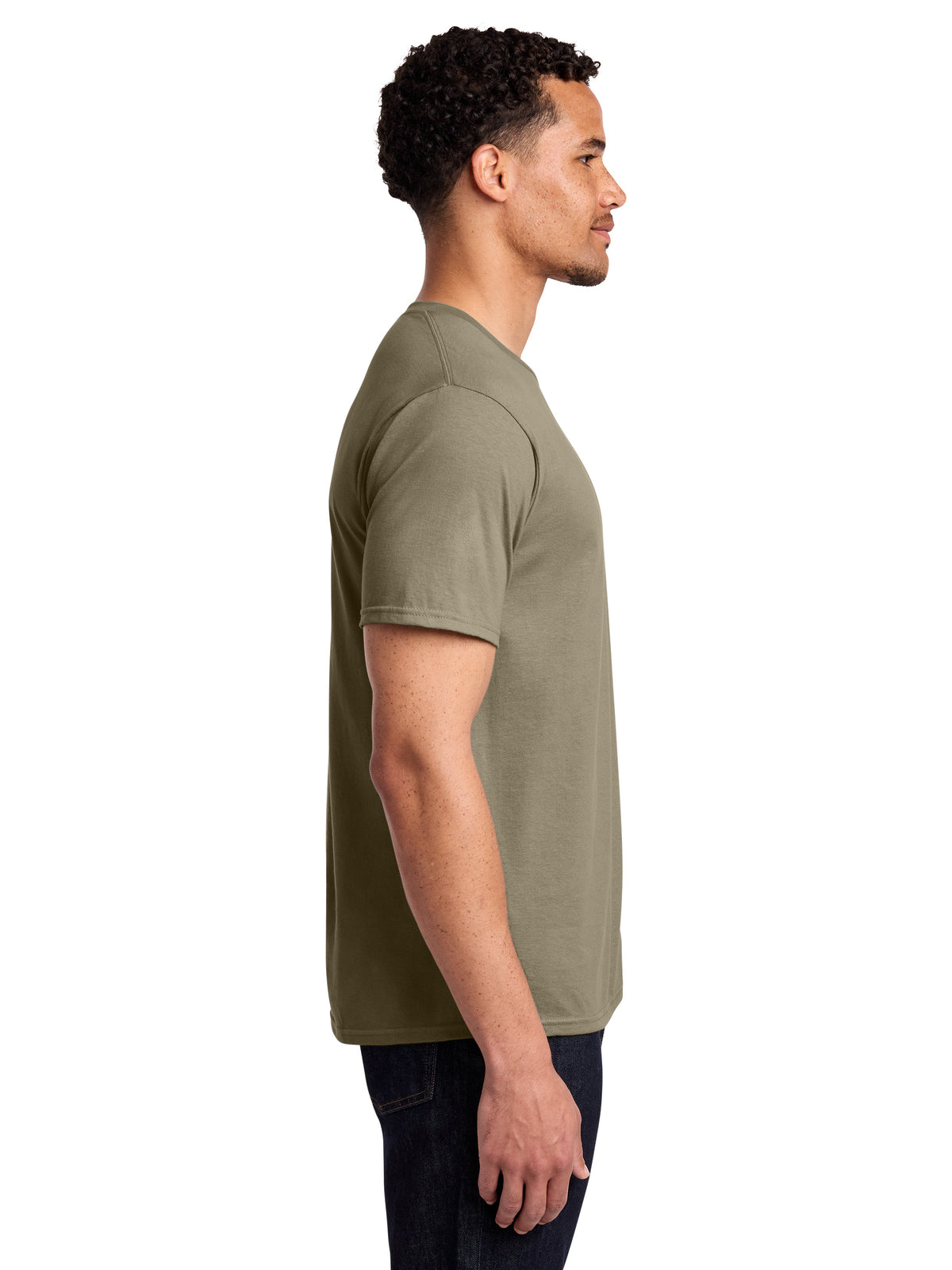 SIDE