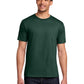 Men's Pocketless Fan Favorite Tee - PC450 - Dark Green
