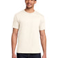 Men's Pocketless Fan Favorite Tee - PC450 - Gardenia