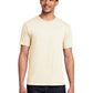 Men's Pocketless Fan Favorite Tee - PC450 - Ivory