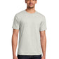 Men's Pocketless Fan Favorite Tee - PC450 - Oatmeal Heather