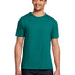 Men's Pocketless Fan Favorite Tee - PC450 - Team Teal