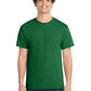 Men's Pocketless Core Cotton Tee - PC54 - Athletic Kelly
