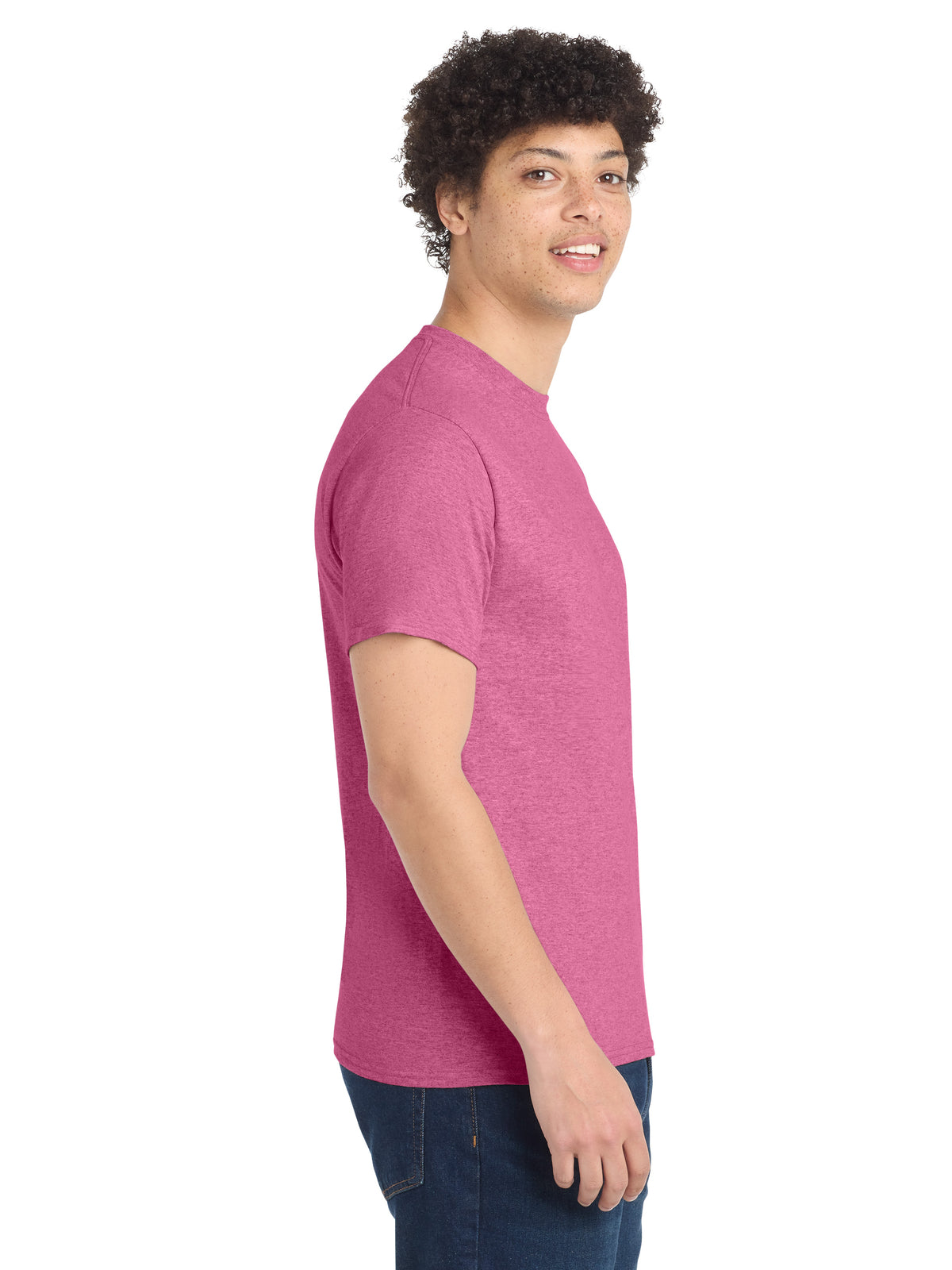 SIDE