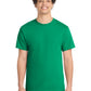 Men's Pocketless Core Cotton Tee - PC54 - Kelly