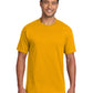 Men's Pocketless Core Cotton DTG T-Shirt - PC54DTG - Gold
