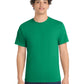 Men's Pocketless Core Blend Tee - PC55 - Kelly